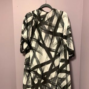 Brand New Chloe with Tags! Lularoe Small